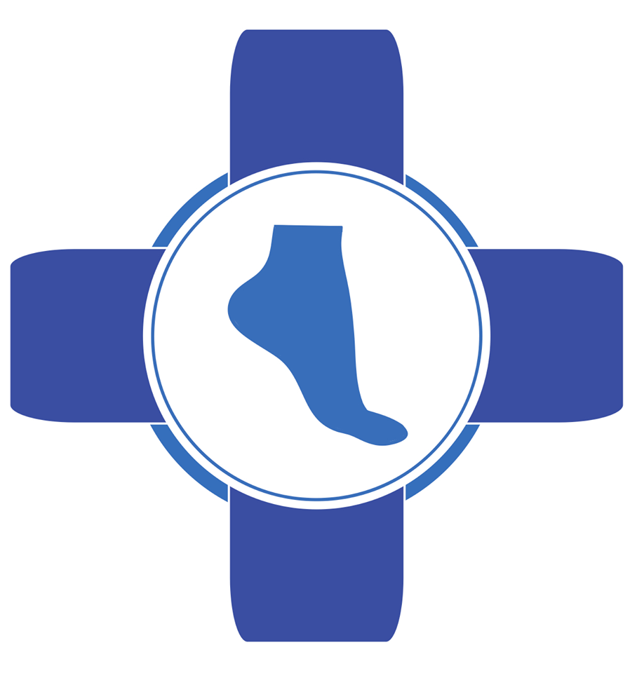 Podiatrist nicosia